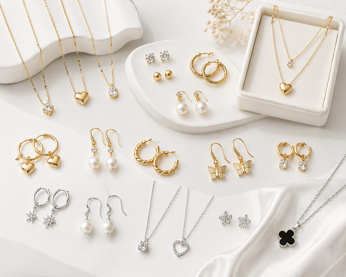 Joyería