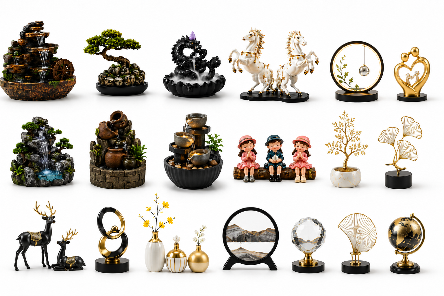 Hogar