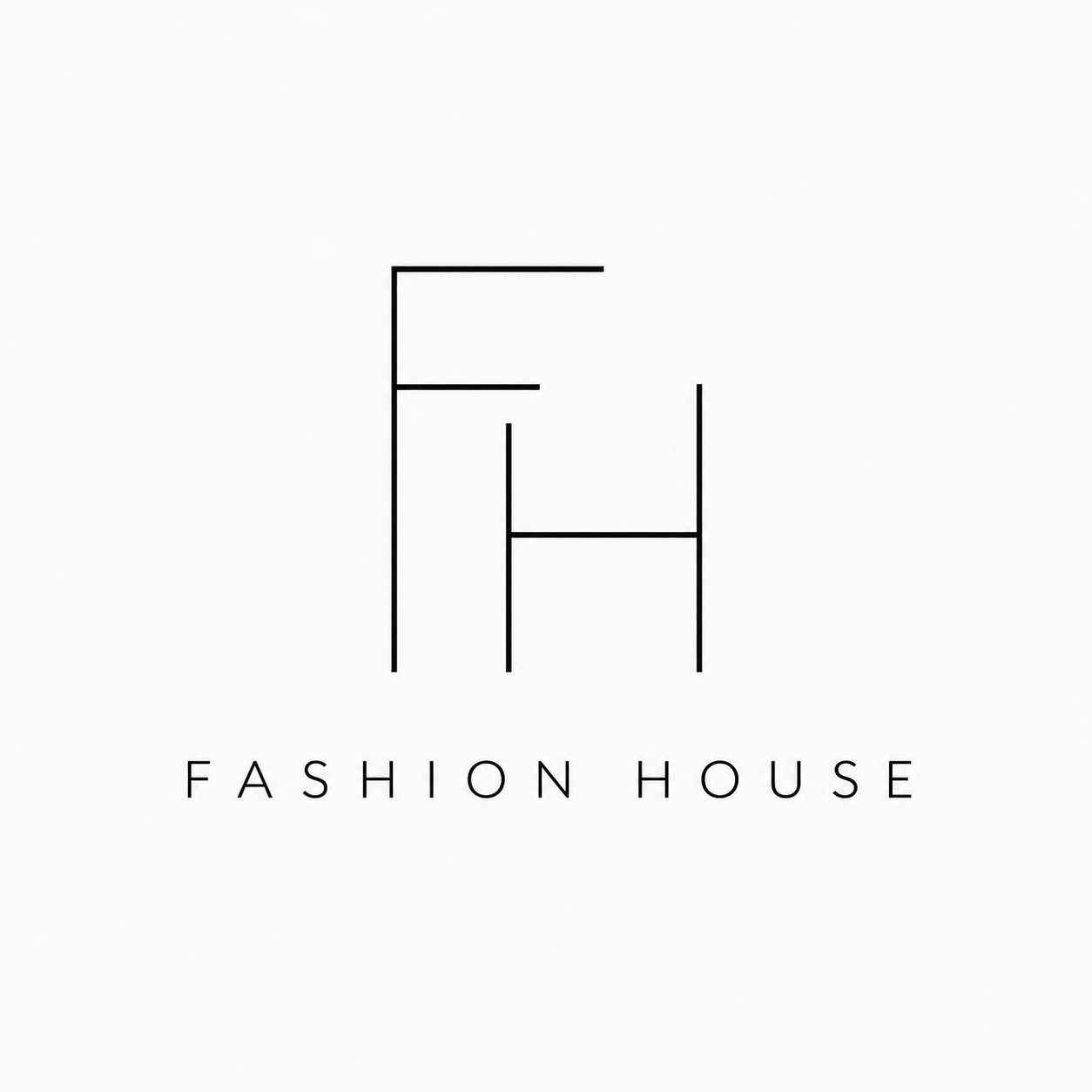 Fashion House